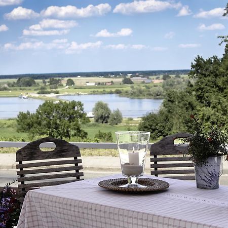 Ferien- Und Wellnesshotel Waldfrieden Hitzacker Kültér fotó