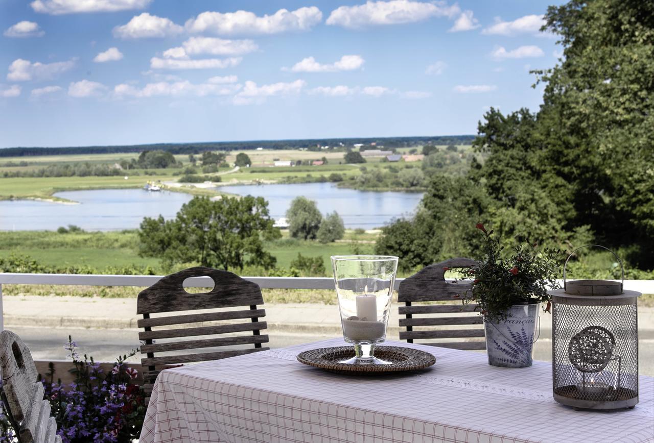 Ferien- Und Wellnesshotel Waldfrieden Hitzacker Kültér fotó